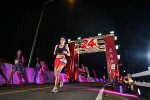 BIB: 
                            <button type="button" onclick="openModal(26533295)" class="btn btn-primary btn-sm float-right btn-popup" data-toggle="modal" data-target=".modal-high-quality">
                        <i class="fas fa-shopping-cart"></i> Add to Cart
                    </button>
                                            <button type="button" onclick="isThisMe(26533295, true)" class="btn btn-success btn-sm float-right btn-popup btn-isme hidden" data-toggle="tooltip" data-placement="bottom" title="นี่คือรูปของคุณใช่ไหม คลิกที่นี่เพื่อเอาเข้าอัลบั้ม">
                        <i class="fas fa-plus"></i> Add to album
                    </button>
                    <button type="button" onclick="isThisMe(26533295, false)" class="btn btn-warning btn-sm float-right btn-popup btn-isnotme hidden">
                        <i class="fas fa-ban"></i> Remove from album
                    </button>